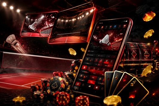8zbet