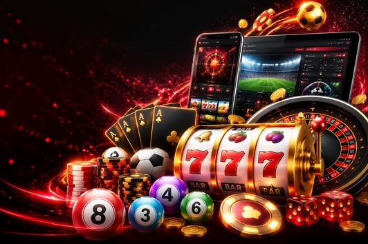 8zbet