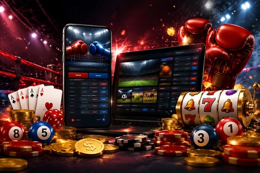 8zbet