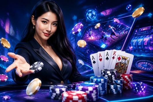8zbet