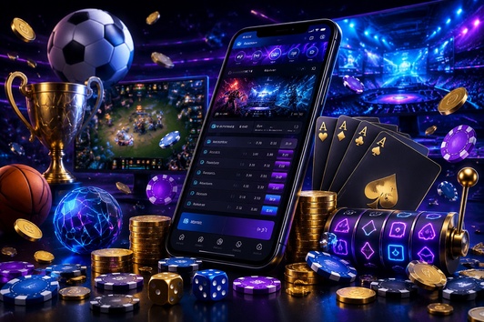 8zbet