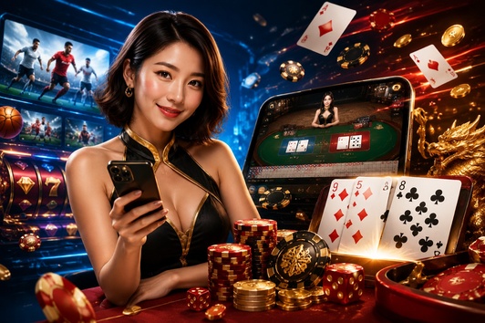 8zbet