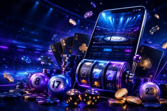 8zbet