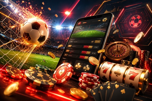 8zbet