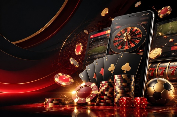 8zbet
