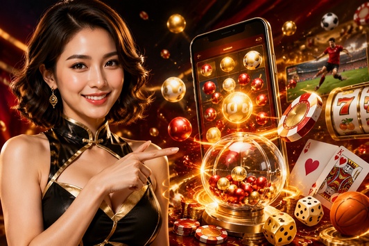 8zbet – Nền tảng cá cược uy tín Việt Nam