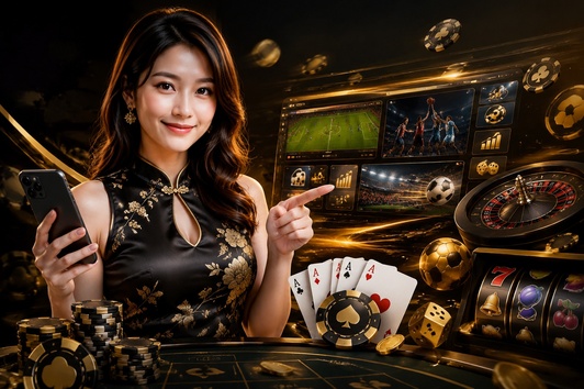 8zbet