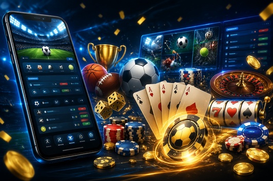 8zbet
