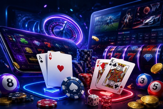 8zbet