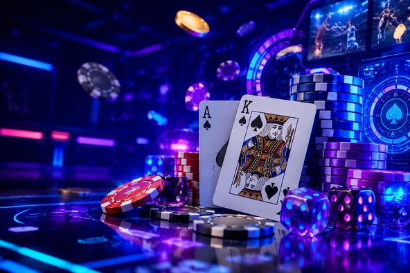 8zbet