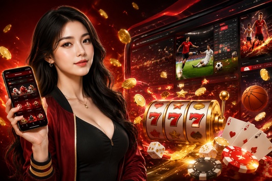 8zbet