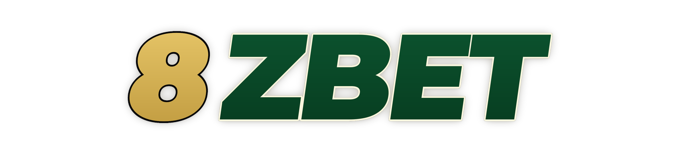 8zbet